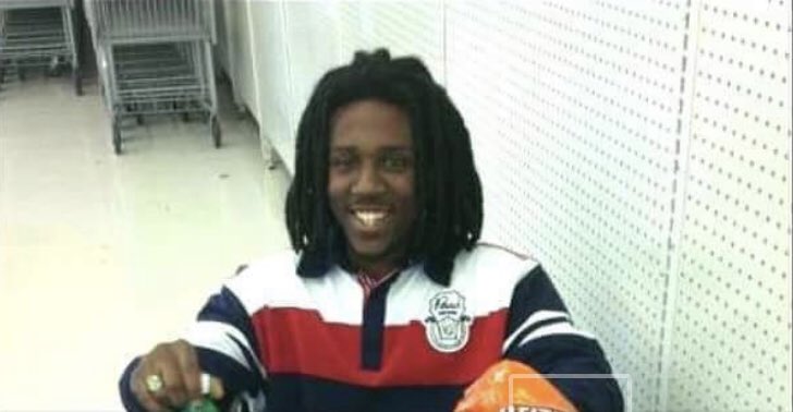 Drewski_Livin's tweet photo. Damn I miss you Yo #YoGang #4100 https://t.co/i6uNn6EFl0