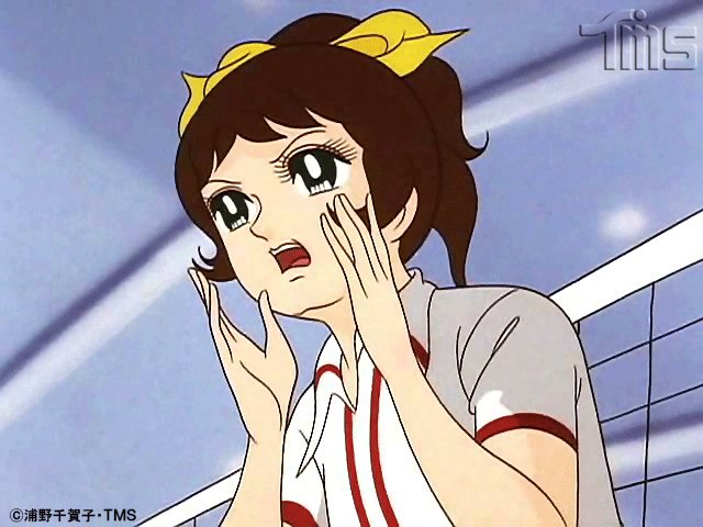 元日だって女の子だもんのtwitterイラスト検索結果 元日だって女の子だもんのtwitterイラスト検索結果