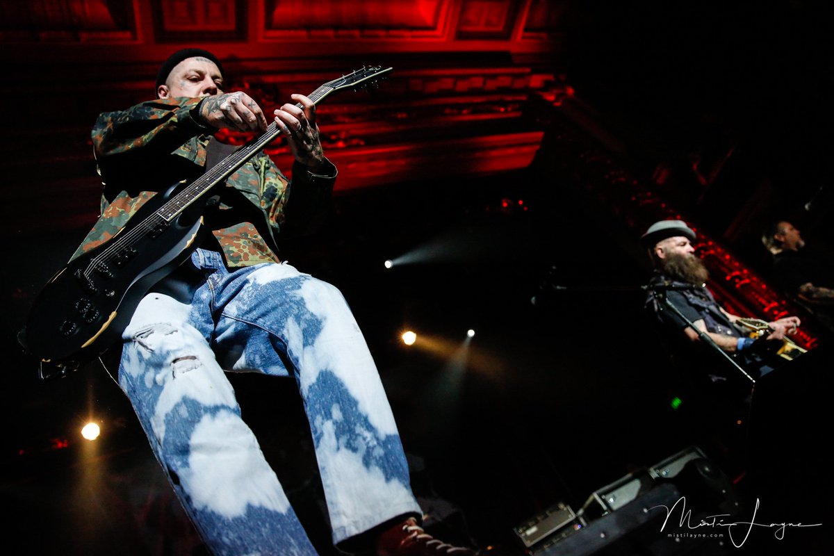 Ohlhoff Recovery tweet media