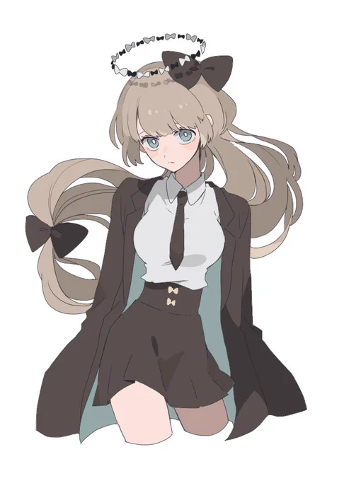 過程を保存してみた 