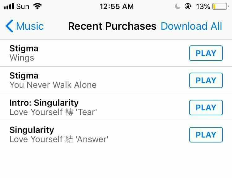 VsnatchedMySoul's tweet photo. Multiple @BTS_twt Singularity & Stigma Birthday Support π for Taehyung's Birthday π Love & Support for our talented & kindest man ! #1 Idol #V
#WE_PURPLE_V
#SingularitaeDay
#SingularitySkinny
#HAPPY_VIRTHDAY
#HAPPYVDAY
#OurMultiTalentedTaehyung
#TaehyungMayYouShineBright https://t.co/BBwY8U1fHw