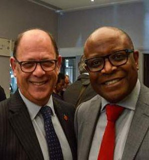 Jeremy Jacobs tweet media