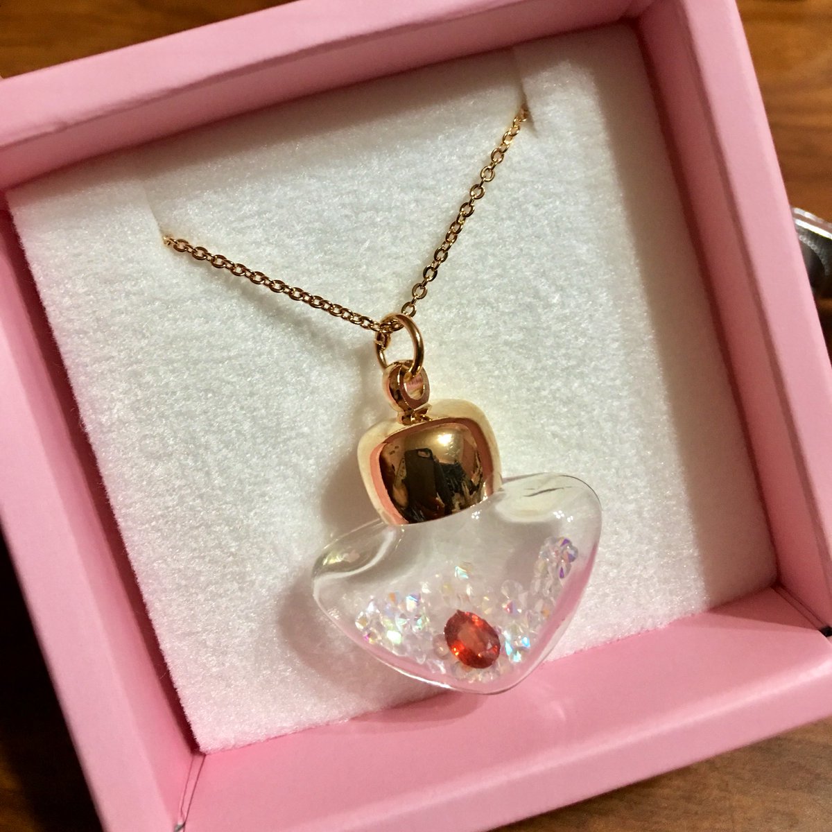 おさかなP on Twitter: