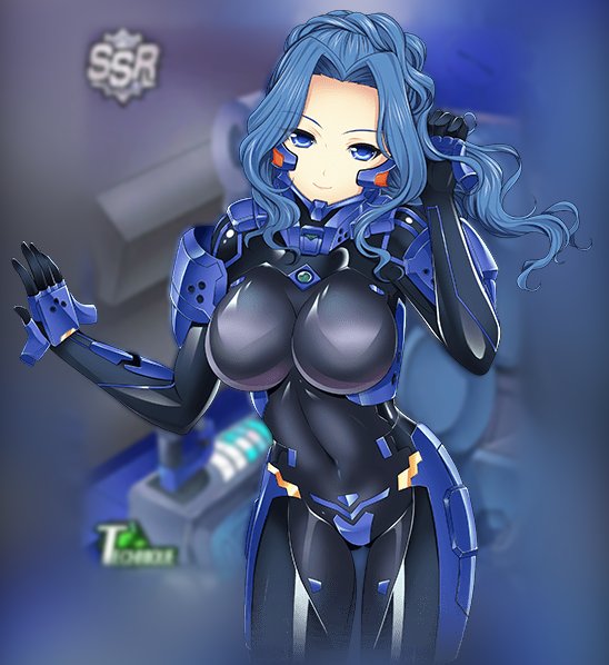 Giuseppe Nelva Muvluv Alternative Strike Frontier Art Day 4 2 Kyoko Takatsukasa Surrounded 崇宰 恭子 四面楚歌 マブラヴsf マブラヴ