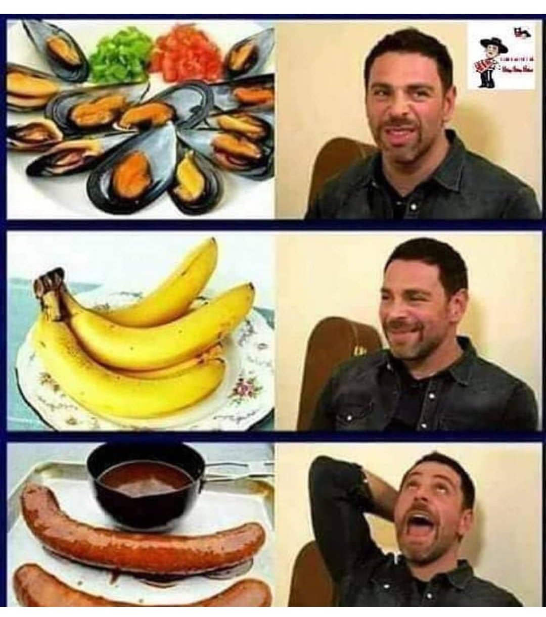 DvoVbXDXgAAWtZP.jpg:large