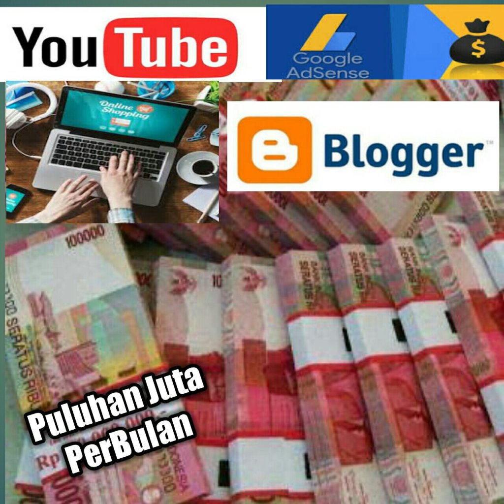 Melkiamd1's tweet photo. Cara mendapatkan Uang Puluhan Juta Bagi Non PNS ataupun Pegangguran https://t.co/1IqdBcCcTE https://t.co/WilX2ckQrS