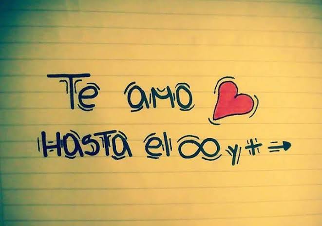 Erik Villanueva Garcia tweet media