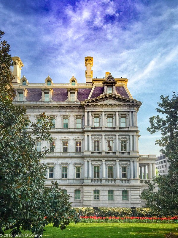 Kevin O'Connor tweet media