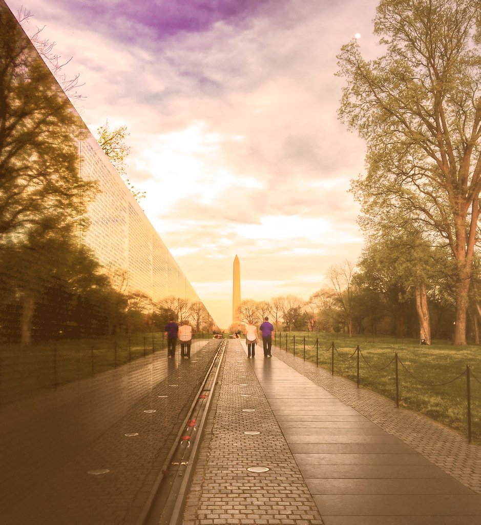 Kevin O'Connor tweet media