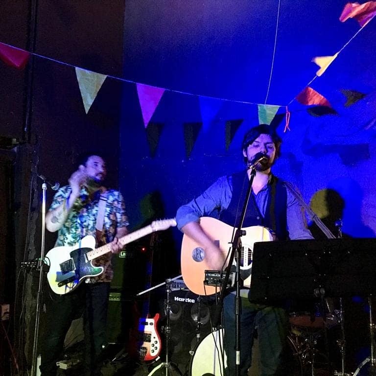 stgoandereditor's tweet photo. Algo de lo que fue la hermosa jornada de ayer. Agradecimientos a todos/as los/as asistentes. Los amamos. Agradecimientos especiales a #Seises #PedroDePiedra #Aftersound #Piedra #CartagenaSun #Mapurbe #RodrigoTorres #CharlesAlbertiCarrili #Pol Vareda.
Nos vemos el 2019! https://t.co/Ka5q9OBDzC
