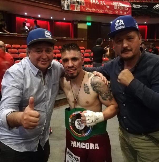 Cristian Ojeda tweet media