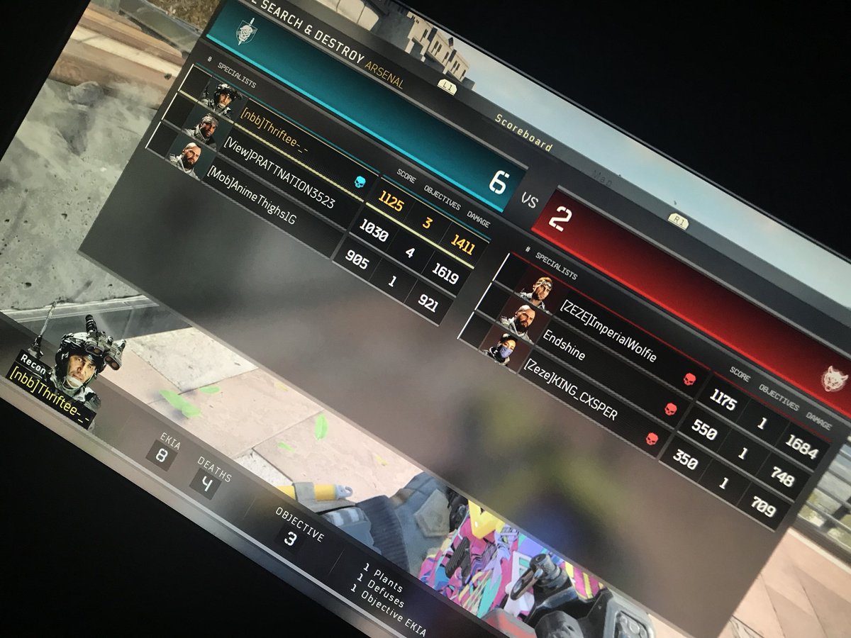 SL6TH's tweet photo. map 1 proof https://t.co/IZZ7koTne6