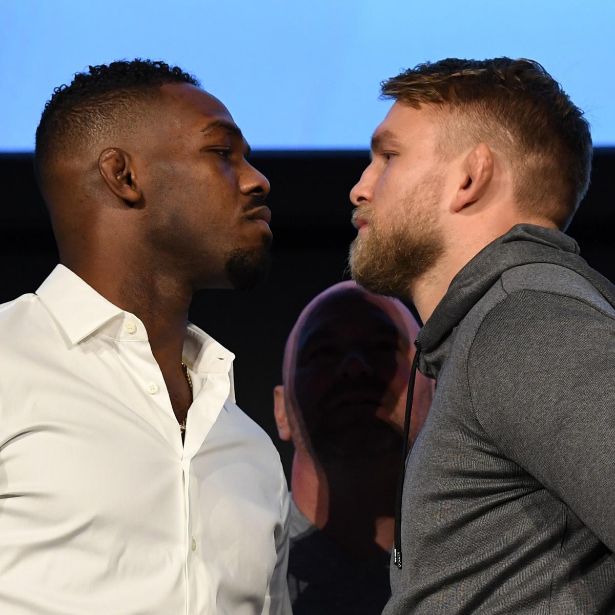 ufc 232 free live stream reddit