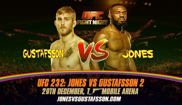 ufc 232 free live stream reddit