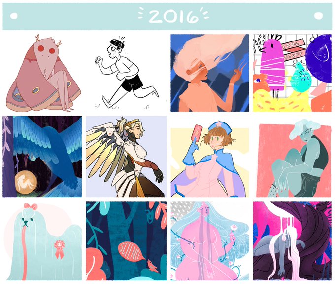 the first time that i put one of these together was in 2016 and it hasn't even been that long but its crazy how fast styles can evolve 