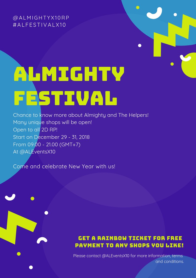 Mengulurkan sesuatu @KotoneX10 segera karena ia mendapatkan sesuatu saat pergi kemarin.