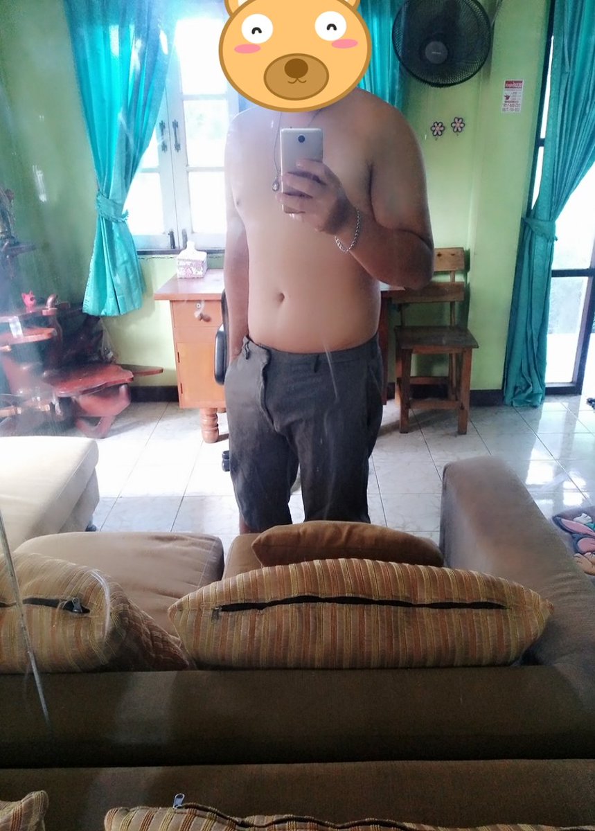 Frame70521384's tweet photo. เค้าไม่ได้เรียกว่าอ้วน​
เค้าเรียกว่าจ้ำม้ำตะหาก​ แฮ่ๆ https://t.co/QTABQ5A4Bi