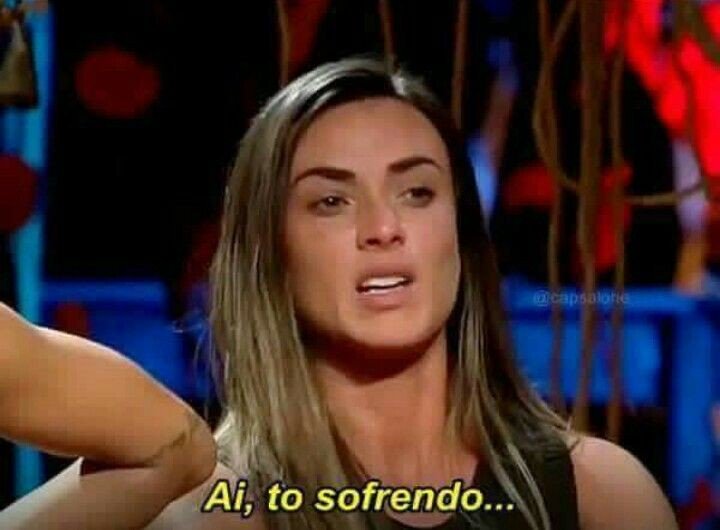honxxyy's tweet photo. Oh Deus 6 vergonha que passo hoje https://t.co/VZ0ZXoxgeS
