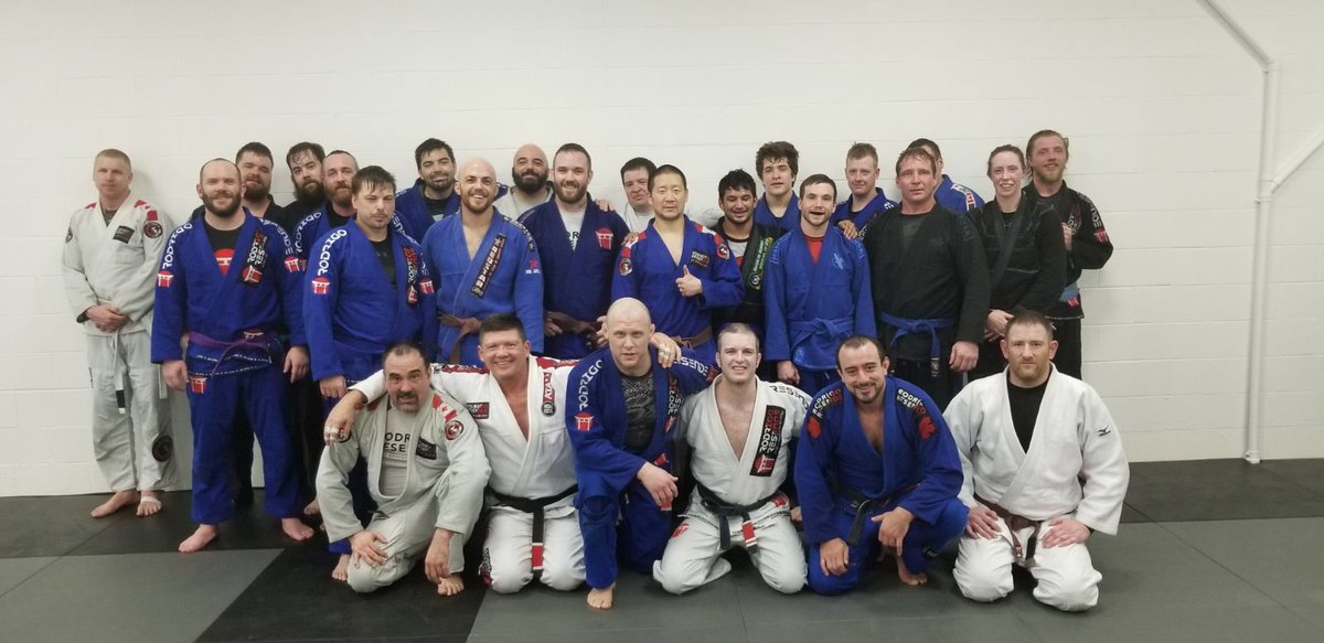 mike kent tweet media