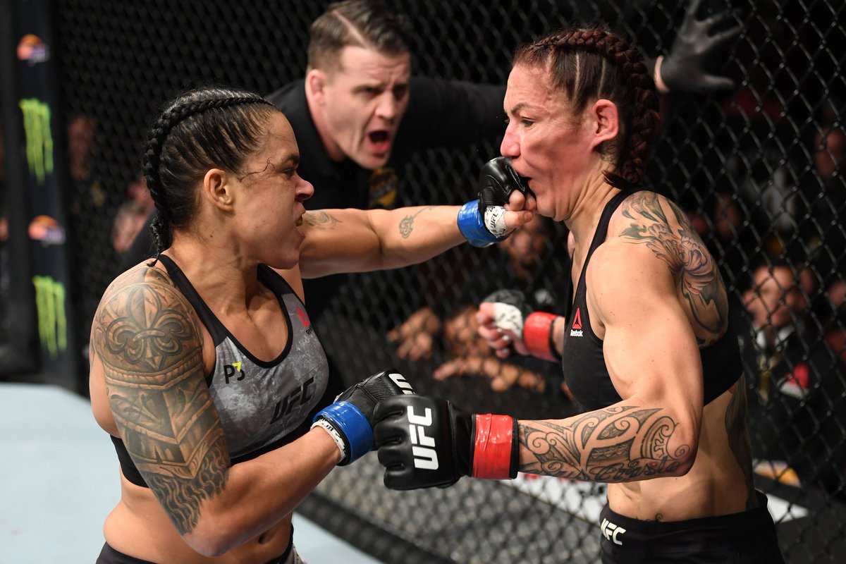 nagibsalha's tweet photo. Cris... beija minha mão! #UFC232 #ufc232nocombate #KissMyHand https://t.co/RRhVwglBY9