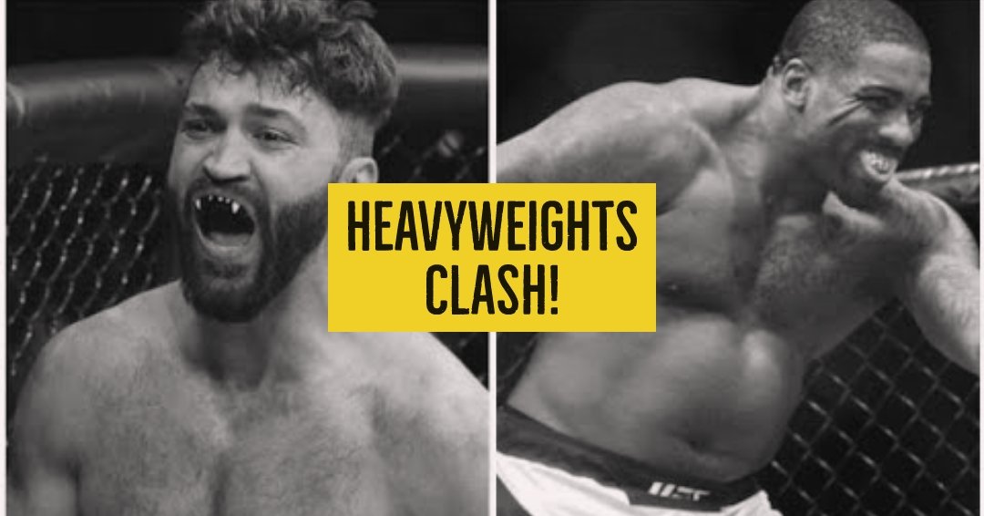 Combat IQ tweet media