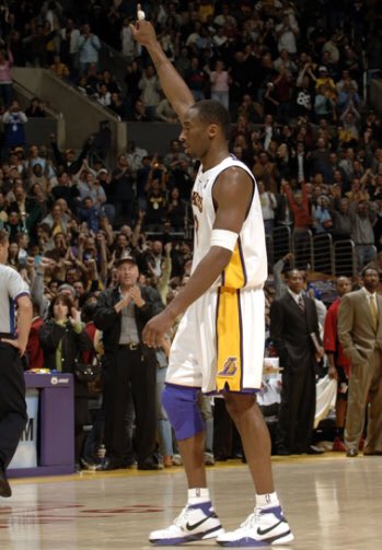 kobe 1 protro footlocker