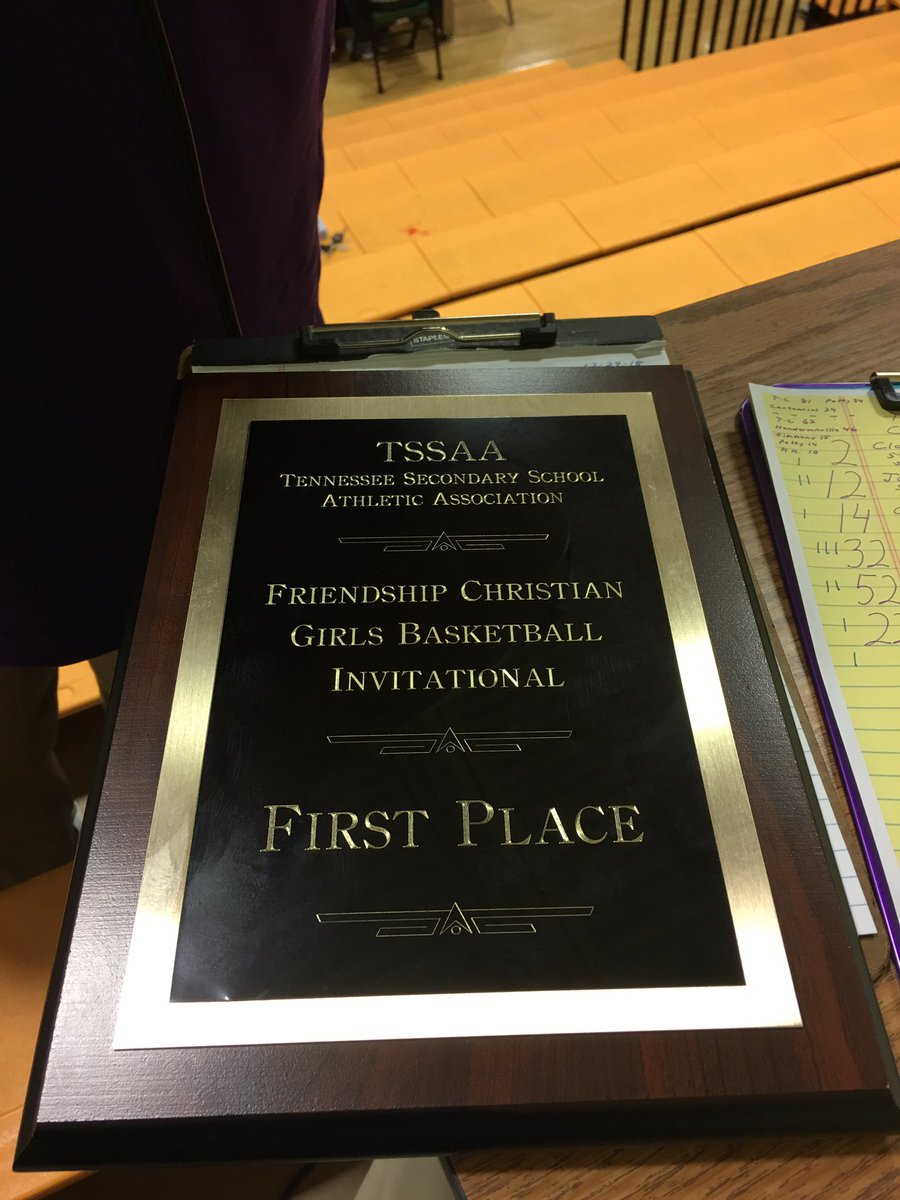 Jerry Richmond (@cheesewtnk) on Twitter photo 