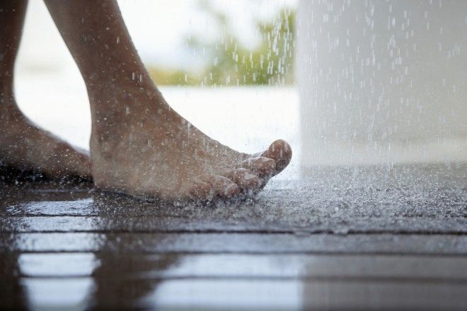 anibee_tv's tweet photo. Kamu Tipe yang Mana, Mandi Setiap Hari atau Seminimal Mungkin? Sebenarnya Seberapa Sering kita Harus Melakukan Aktivitas itu? Ahli Dermatologi Mengungkap Jawabannya https://t.co/KPsCh8tWaD https://t.co/zl1wXBJUAd