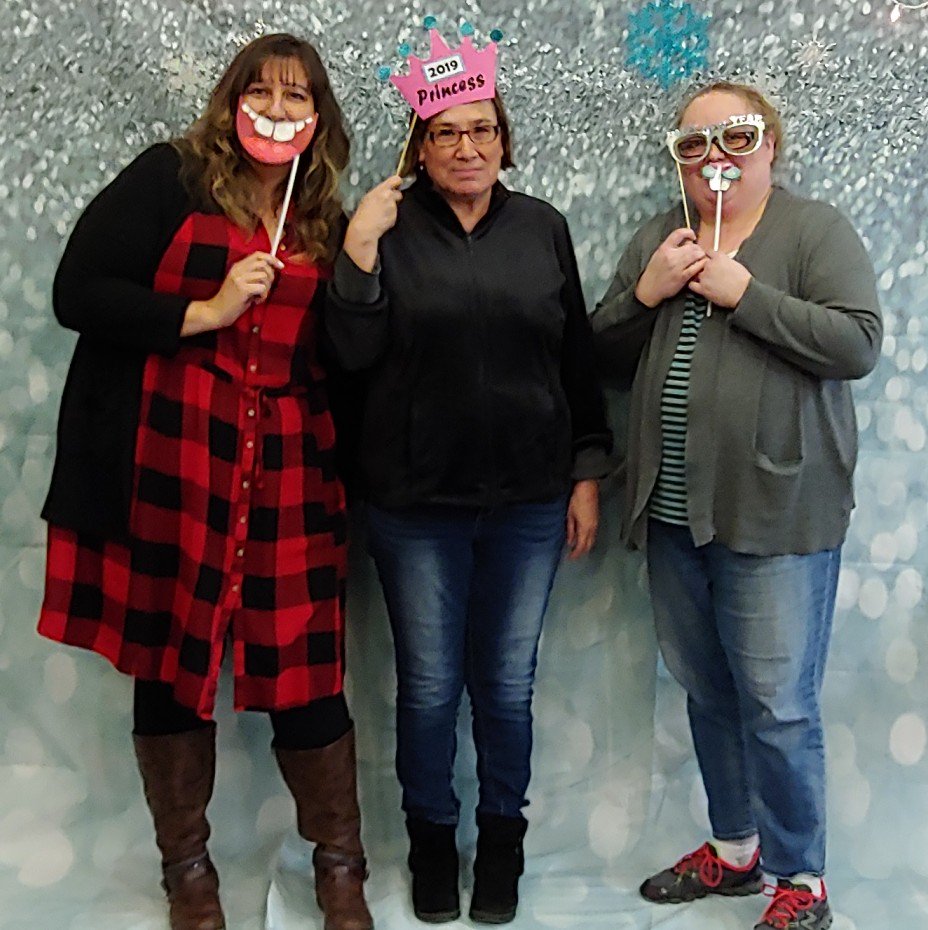 mjphelps's tweet image. #MNSINGLESNYEDANCE2018