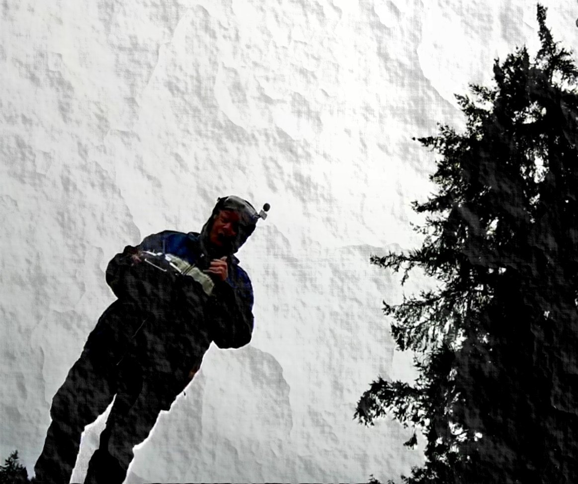 kwadjitsu's tweet image. #fpv #fpvlife #drone