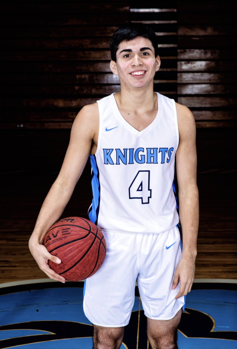 Congratulations to a very special young man <a href="/dannydressing/">danny g</a> 

Danny was selected to the 59th annual Lanierland all tournament team.

Danny is a tireless worker, great competitor, and an all around wonderful person. He is a pleasure to be around every day. Congratulations Danny!