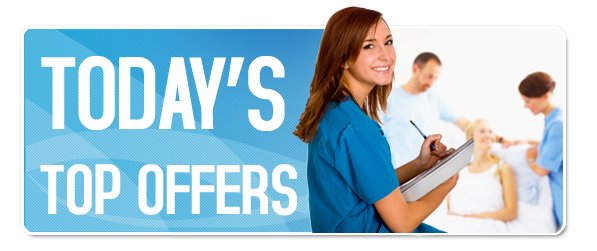 hardloopforum's tweet image. Nu op hardloopforum: Trainen • foods to help with diarrhea hot best rated depression meds dlvr.it/QvcnL4