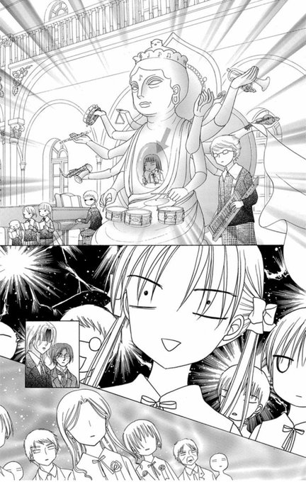 学園アリス EYMN9zpUcAE0c7z.jpg:small