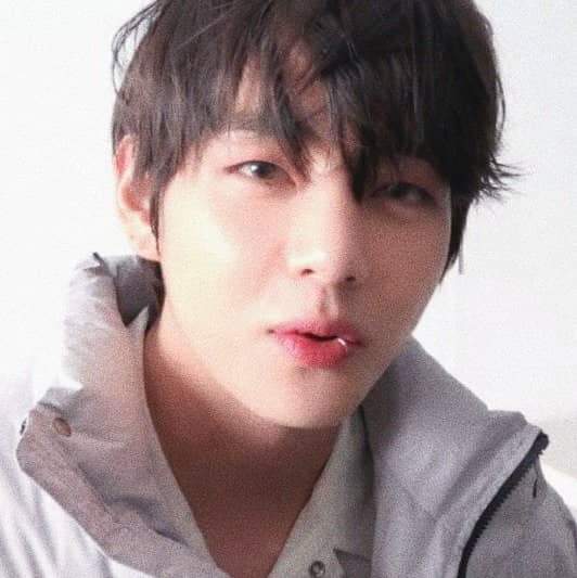 bwicious's tweet photo. HAPPY BIRTHDAY TO MY ULTIMATE BIAS KIM TAEHYUNG
ELYEN BWIIIII
#KimTaehyungDay 
#SingulariTaeDay
#WE_PURPLE_V 
#HAPPYVDAY https://t.co/qMimUz3mcm