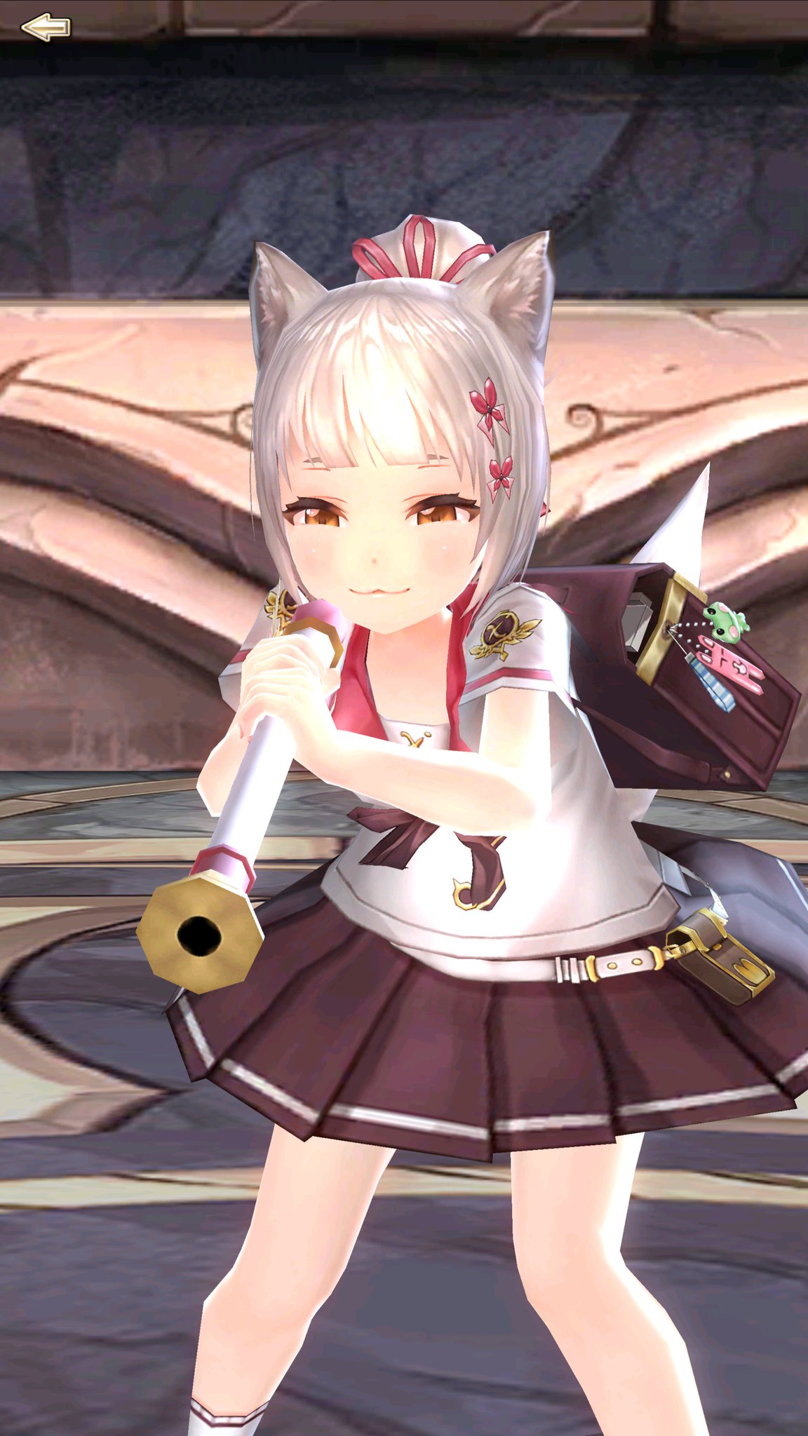 アレサナ 趣味 Noxだとモニタ解像度より高い解像度に設定できるからramとgpu次第でもっと高画質できるかも アレサナ 趣味 Noxだとモニタ解像度より高い解像度に設定できるからramとgpu次第でもっと高画質できるかも