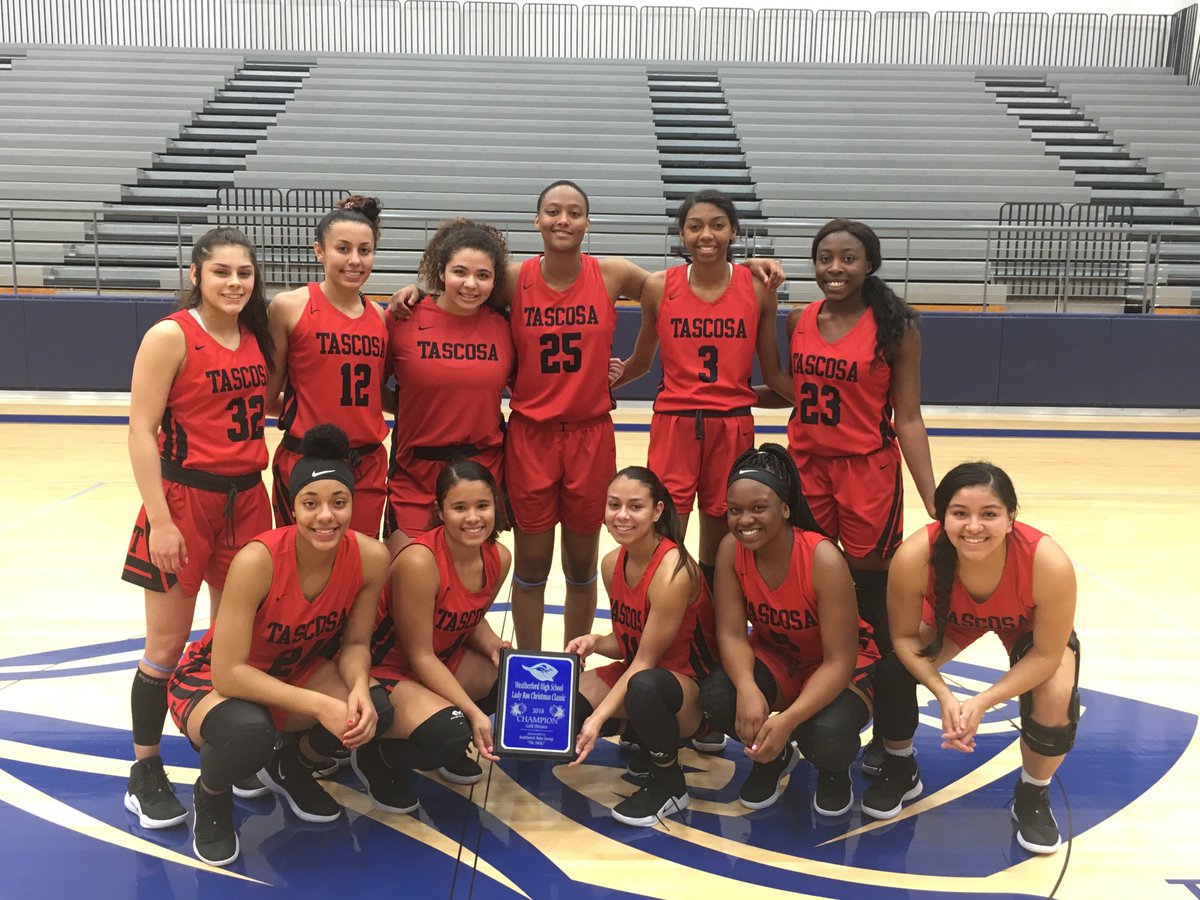 BB58917440's tweet photo. Congrats Tascosa Lady Rebels Weatherford Tournament Champs.  So proud of these girls https://t.co/PqbQf3Ast8