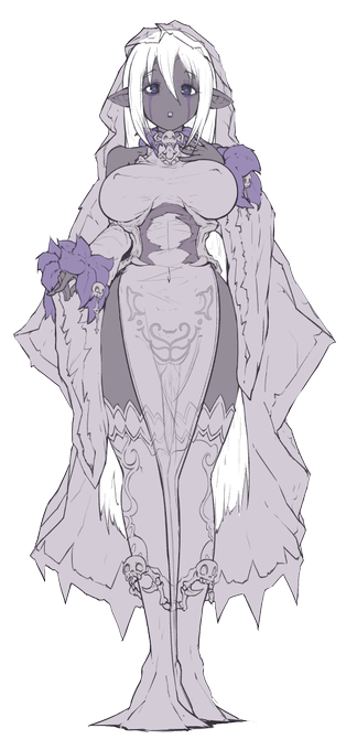 魔物娘のtwitterイラスト検索結果 魔物娘のtwitterイラスト検索結果