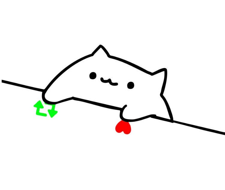 <a href="/fluff/">🐾</a>