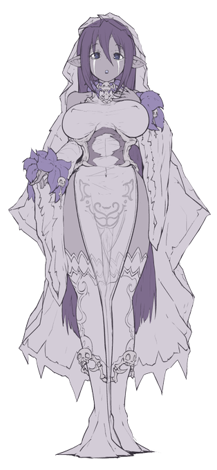 魔物娘のtwitterイラスト検索結果 魔物娘のtwitterイラスト検索結果