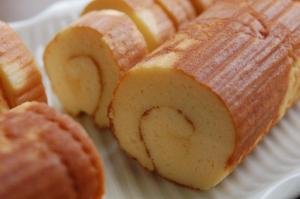 伊達巻レシピ