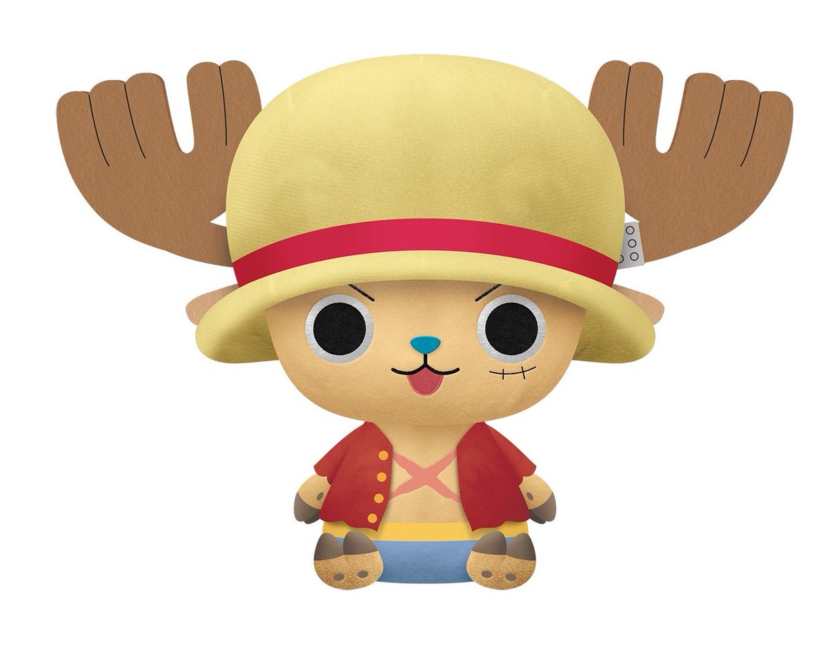 One Piece Com ワンピース 12月24日チョッパーの誕生日を記念した チョッパーグッズを抽選で6名様にプレゼント 応募締切は明日12 31 月 23 59まで Onepiece 詳細はこちら T Co C6ur3cuflx One Piece Com ワンピース 12月24日チョッパーの誕生日を記念した チョッパーグッズを抽選で6名様にプレゼント 応募締切は明日12 31 月 23 59まで Onepiece 詳細はこちら T Co C6ur3cuflx
