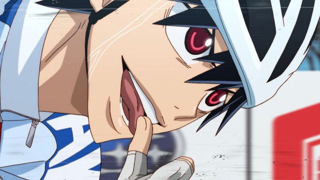 12月30日は新開悠人の誕生日
