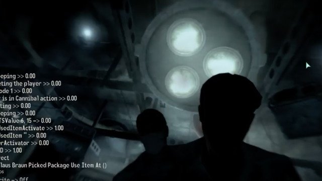 GameLootTeam's tweet photo. Go inside ... or outside ... the making of Fallout 3 mobile games https://t.co/wrrDivvHLq https://t.co/zCaPrZHNE2