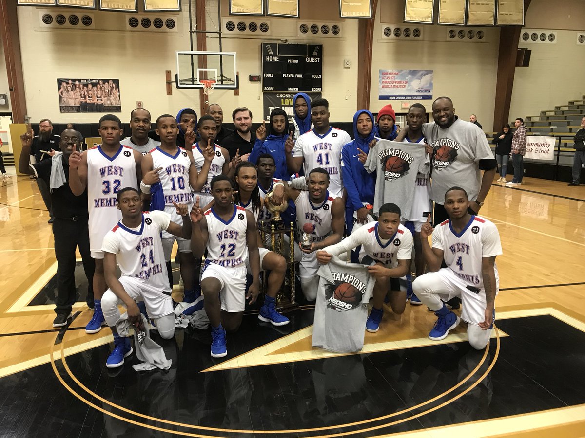 wmbluedevilbb's tweet photo. 🏆Neosho Holiday Classic Champions 🏆
@NeoshoClassic https://t.co/yGHJDy4v8c