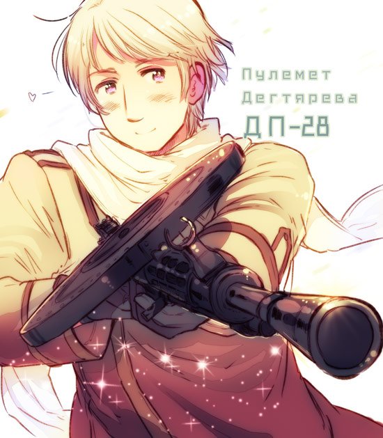 インドア国散歩 در توییتر 今日はロシアさんのお誕生日です S Dnem Rozhdeniya イラストは ブログのような竹林2号機 様からお借りしました T Co Jdvb44tihb