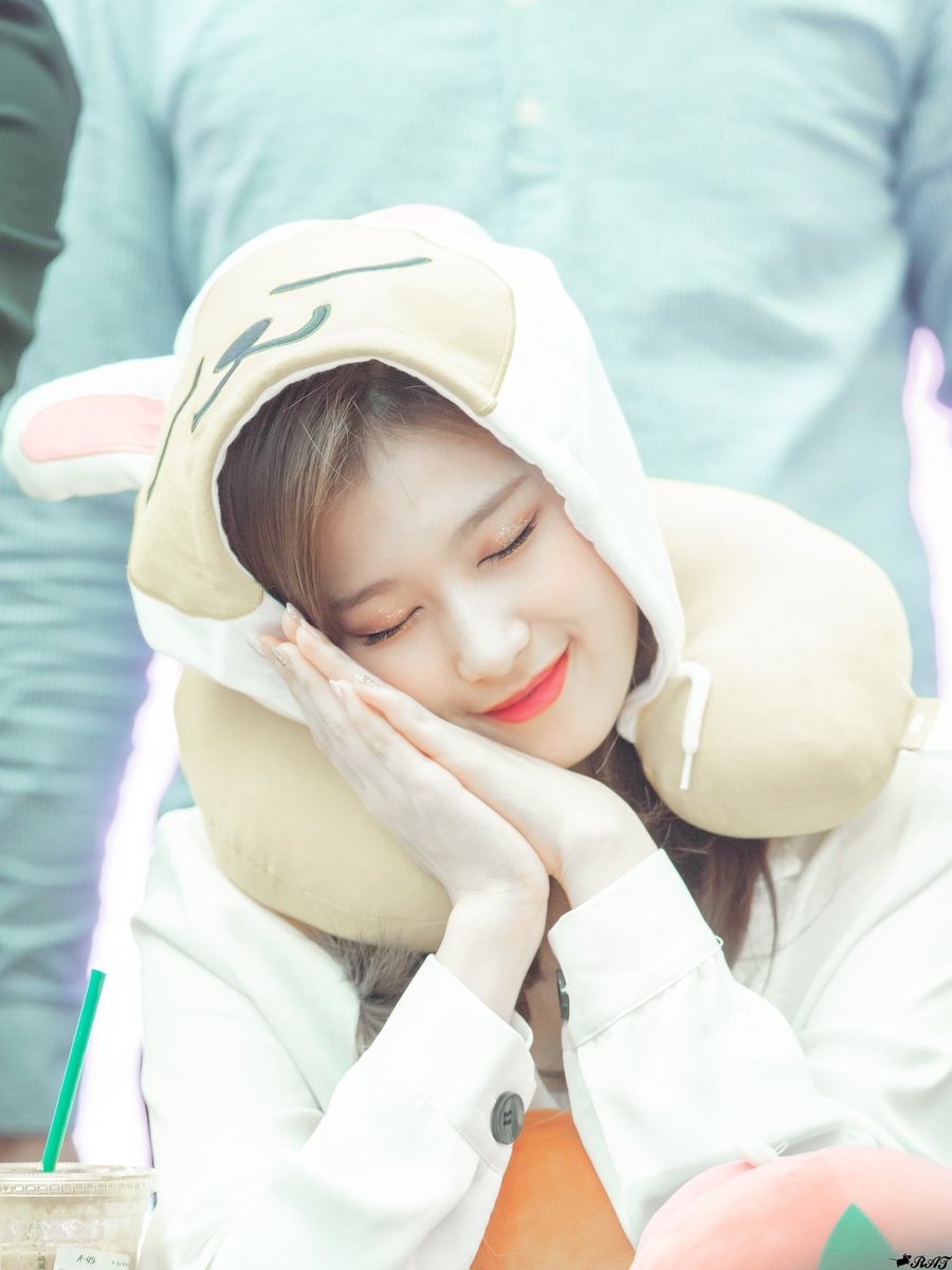 AndyChien6's tweet photo. #HappySANAday
#NOSANA_NOLIFE https://t.co/ERcfCQvDRY