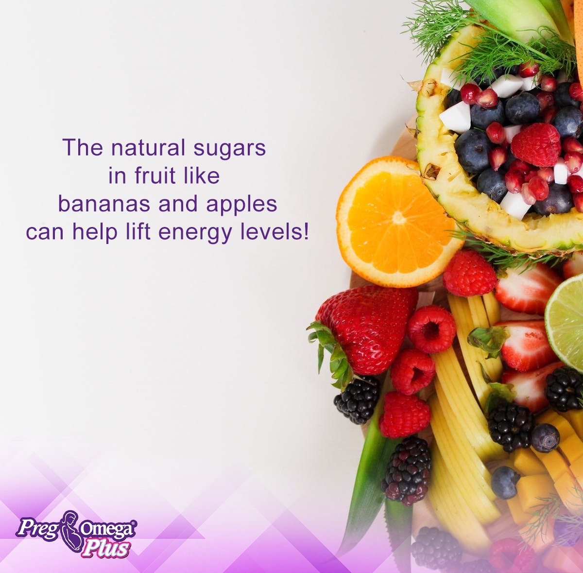 Try to avoid caffeine as much as possible during your pregnancy. #healthypregnancy