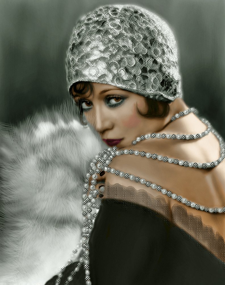Шляпки 30х гэтсби. Мода в 30-е годы 20 века. Макияж гэтсби. Прически женщин 20е года 20 века англия. Макияж 20 е годы.