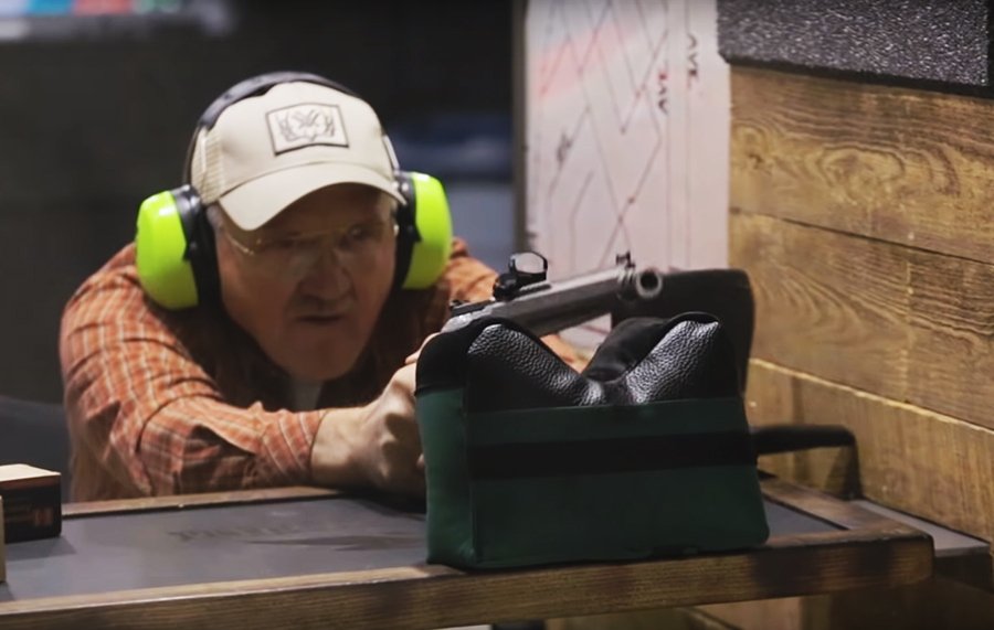 BreachBangClear's tweet image. We do love to watch this man shoot.

breachbangclear.com/off-the-grid-t…

bit.ly/wrpropint

🚨 remember to use Banging20 at checkout. 

#jerrymiculek #fastandaccurate #propperapparel #JTFAwesome