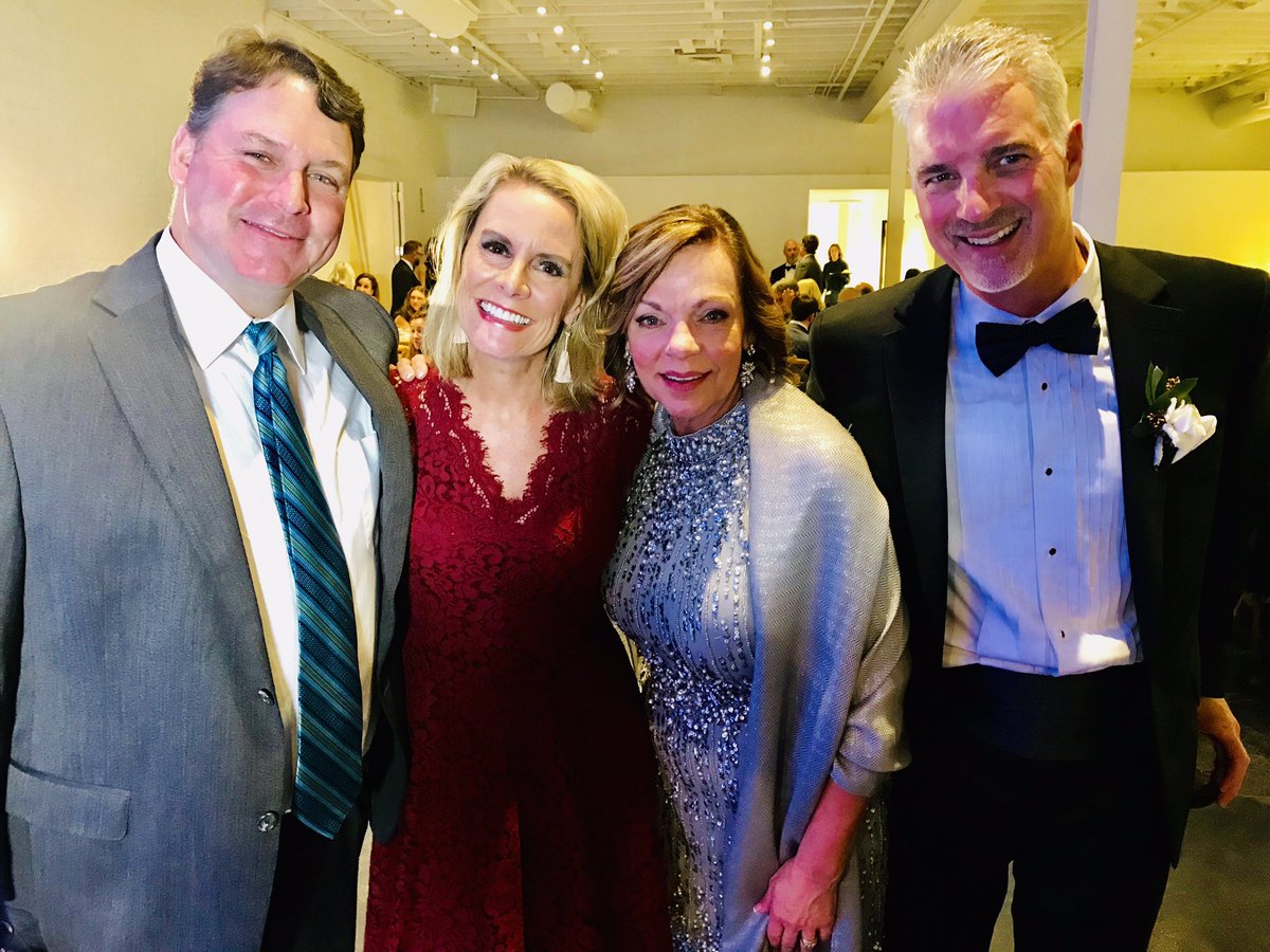 alamb's tweet photo. .@WRAL #wedding #wral https://t.co/zSOyNHa7ZC